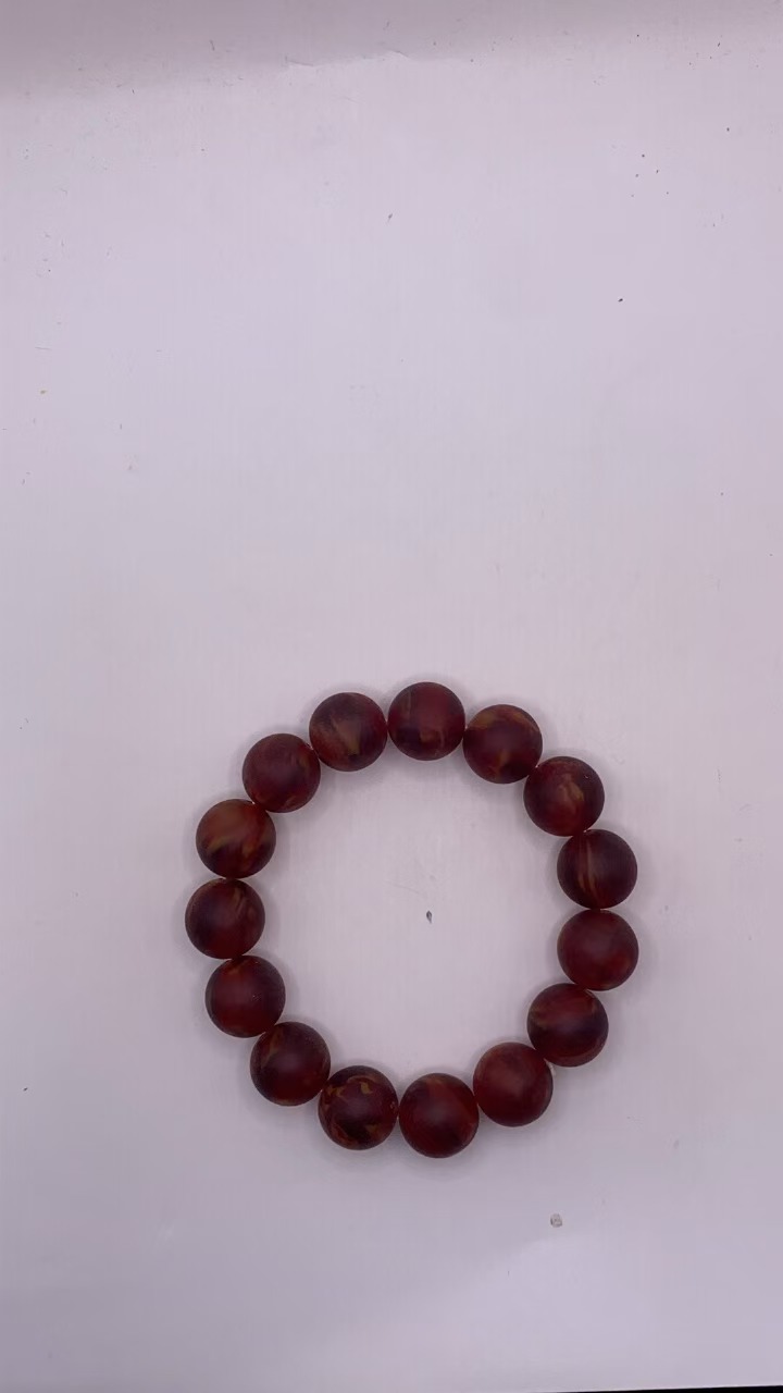 CY35【创艺家】设计时尚气质手串（多样性发货发其一）