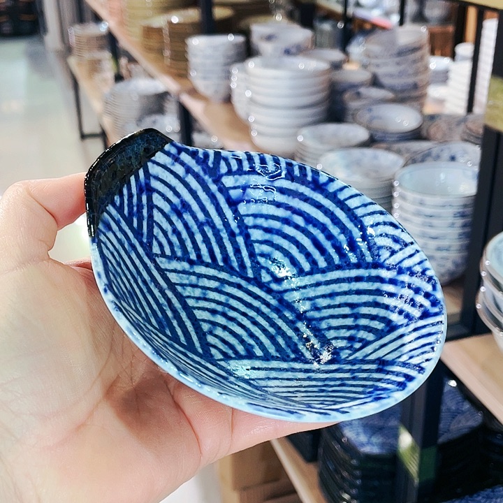 瓷片12.8味钵378@@@@@@@@@