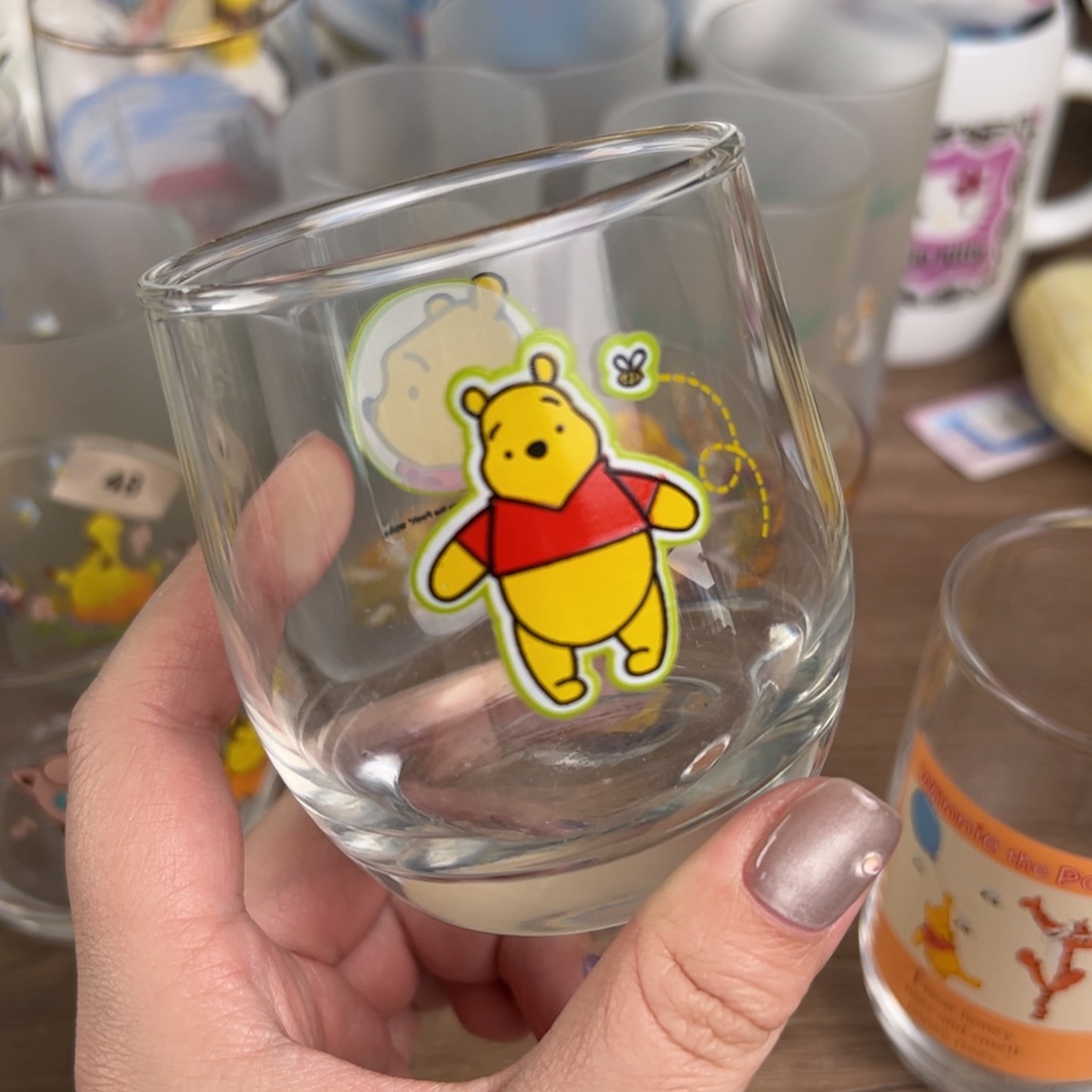 四十八包邮！恭喜发财