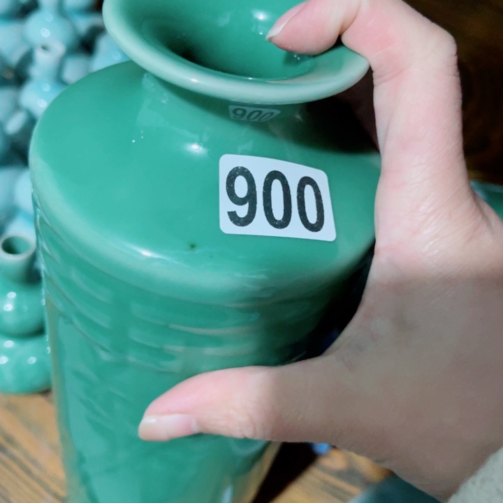 哈哈哈哈哈哈哈哈哈哈