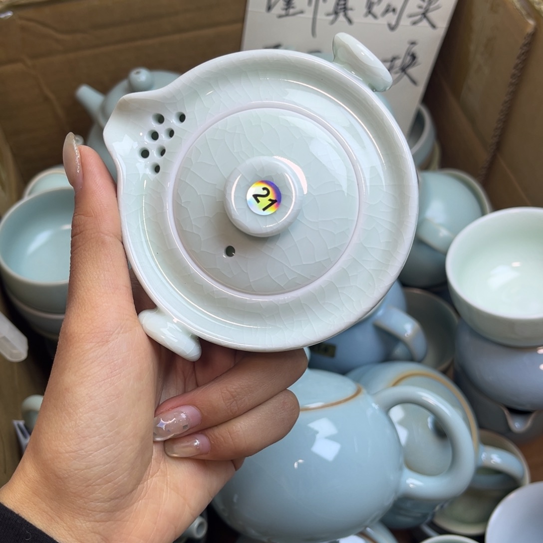 摆件陶21哈哈哈哈哈哈哈
