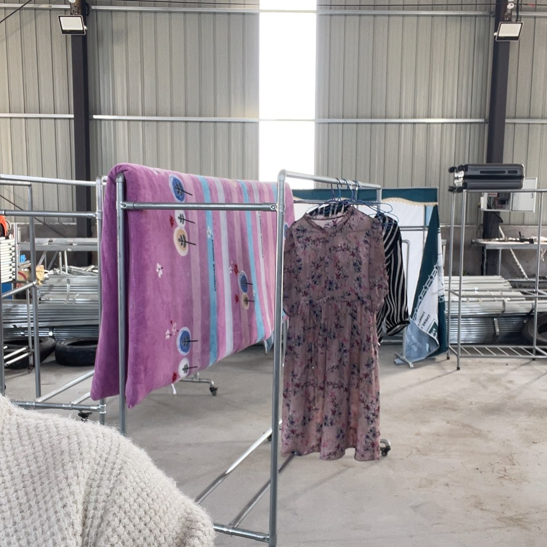 眉***好额外加两拍防风波纹