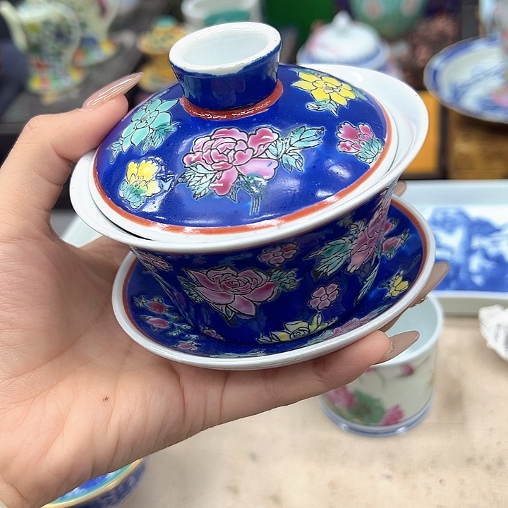 景德镇陶瓷11111111