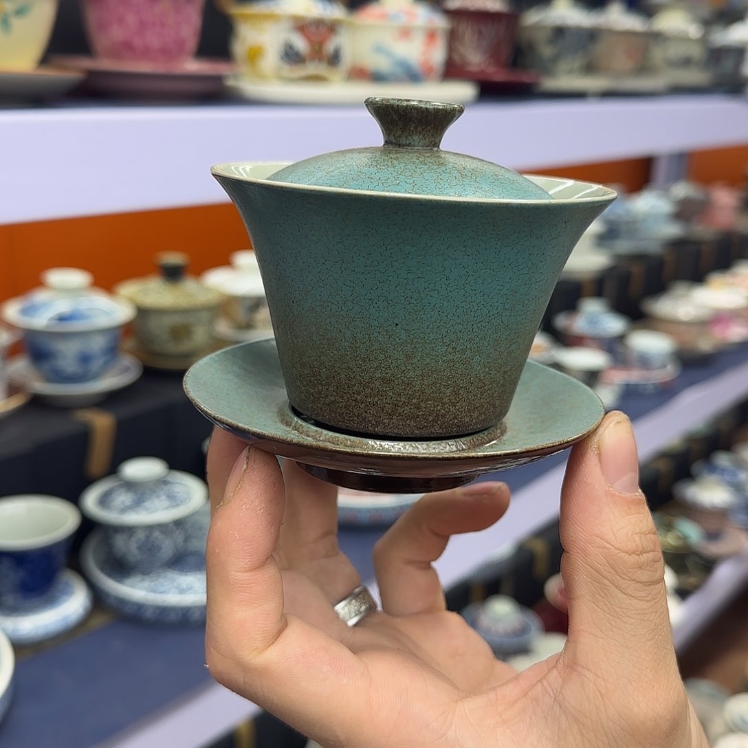 你在干什么啊你在干嘛呢你