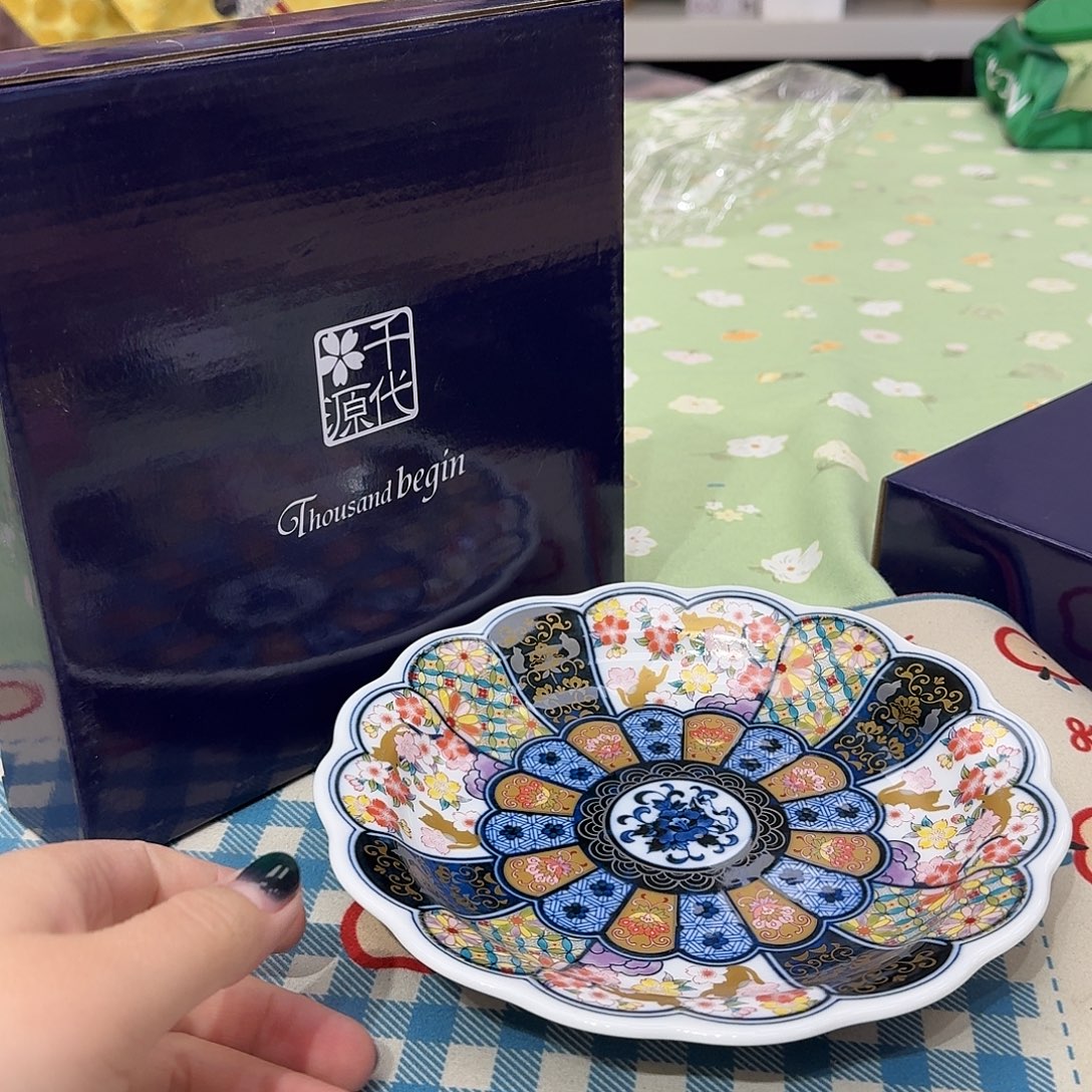 如图所示啊啊啊啊