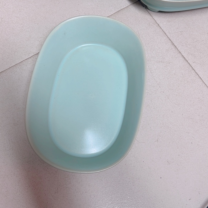 杯汝瓷原产地生产瑕品