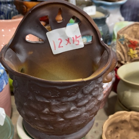 陶瓷壁挂5434334334