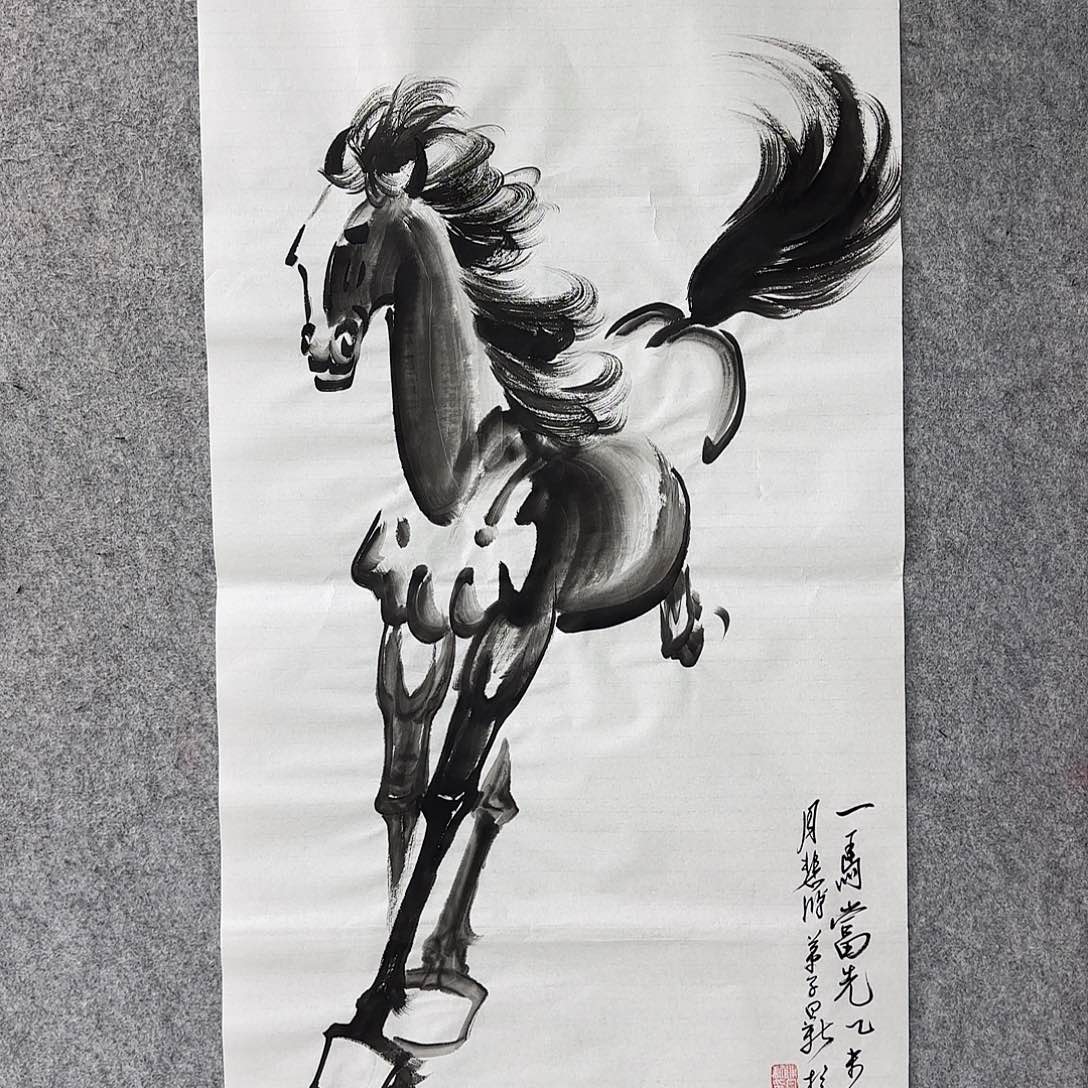 书法作品多次参加全国及