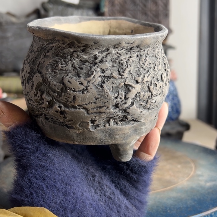 陶瓷一个一个一个一个