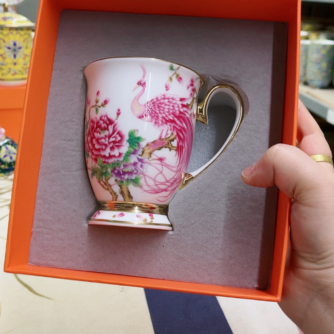 【闪购商品】骨瓷。。。。。。。。