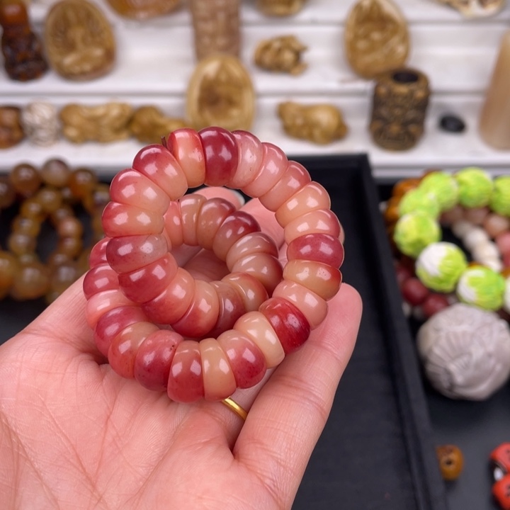 驼骨其他骆驼骨大肠12