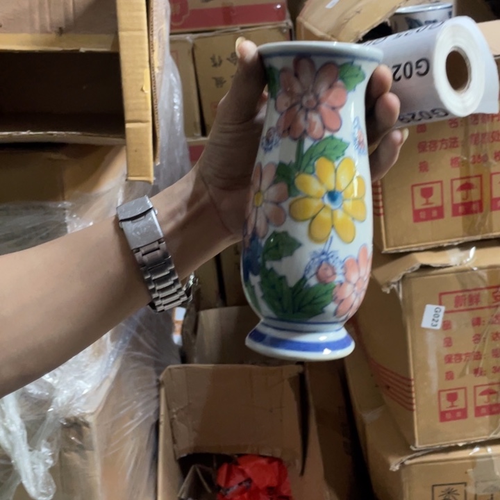 陶瓷老瓷G0220000000000