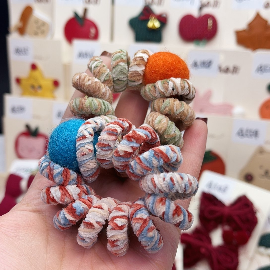 非金属C018电话线各一