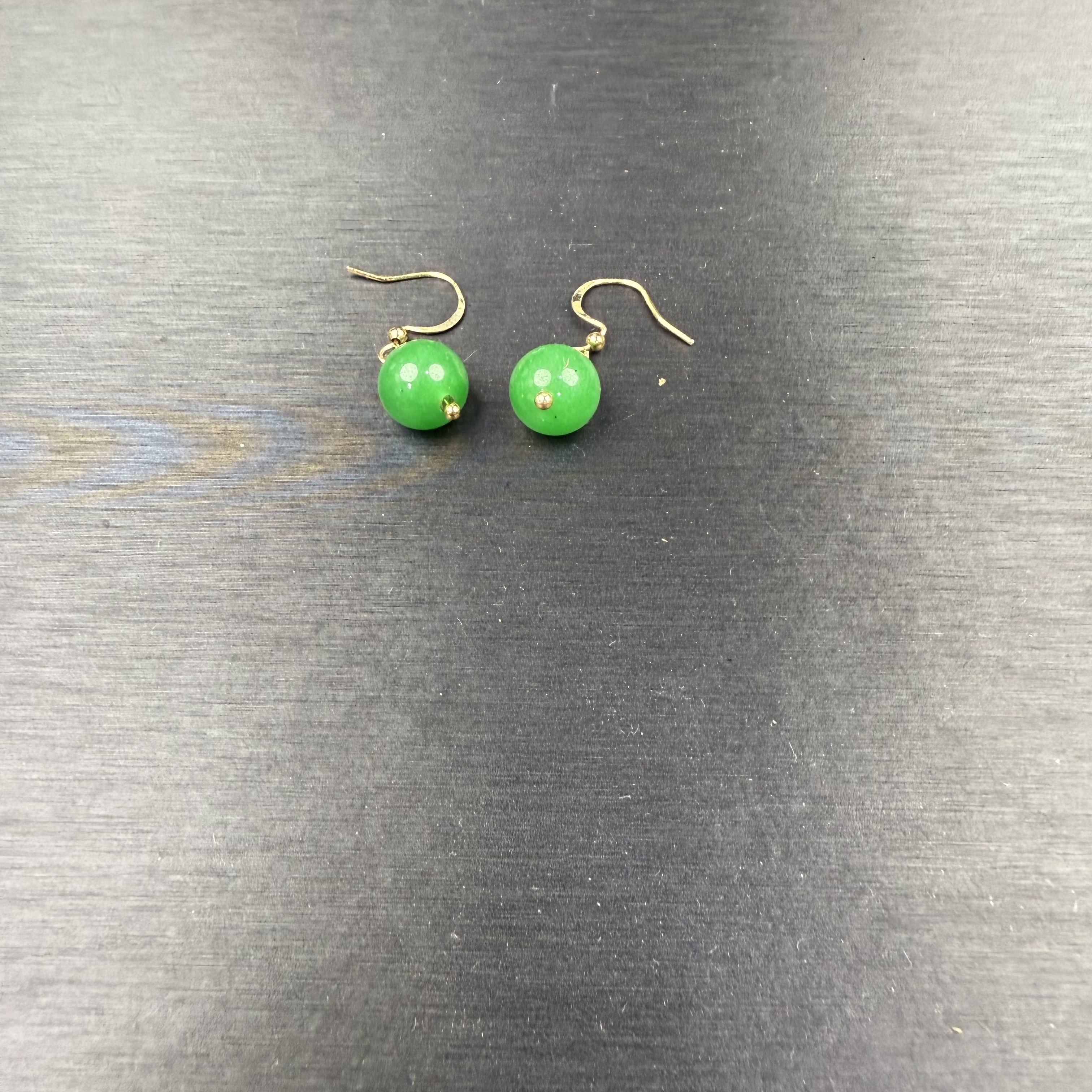 精美设计款耳饰*PP024