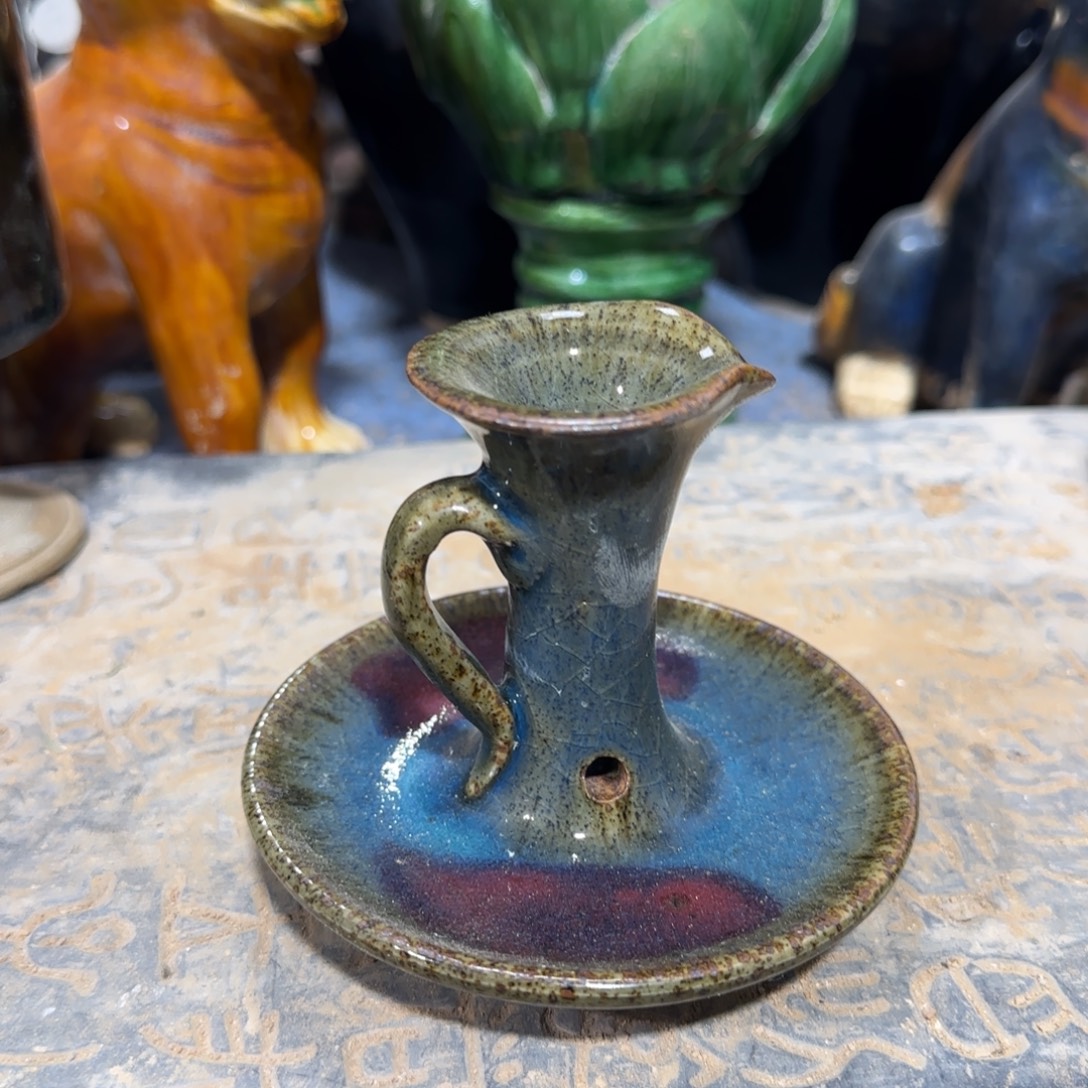 陶瓷摆件摆件摆件