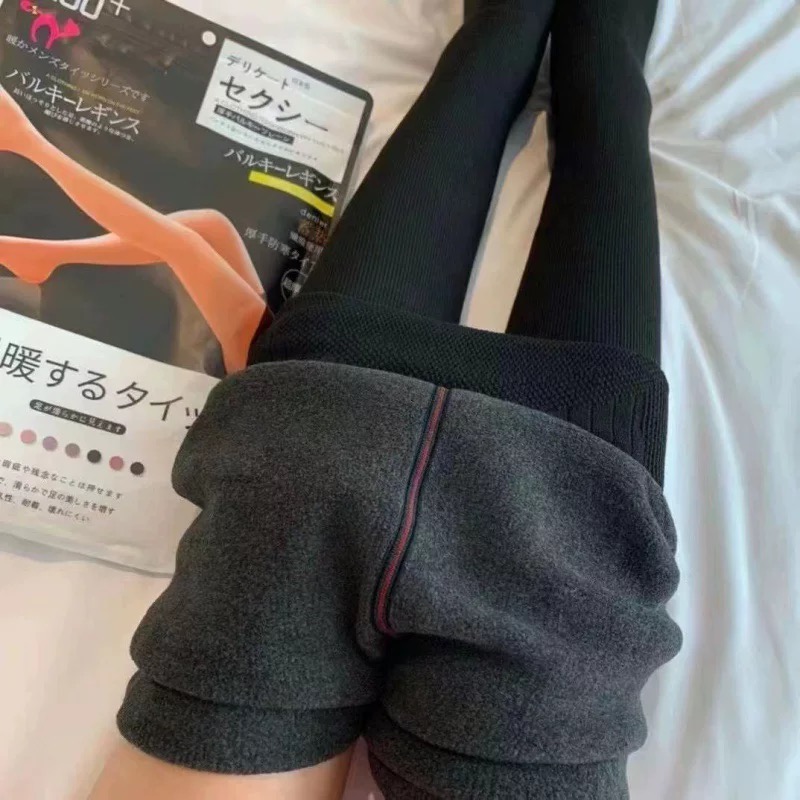 【羊脂袜！！】超强复购！羊脂袜！公主请下单！NO退NO换！