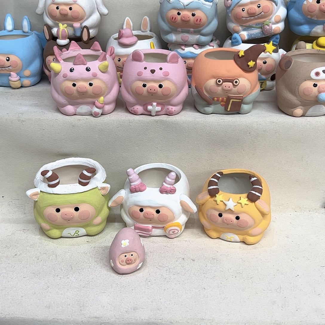 特价福利 满百包邮微瑕不售后