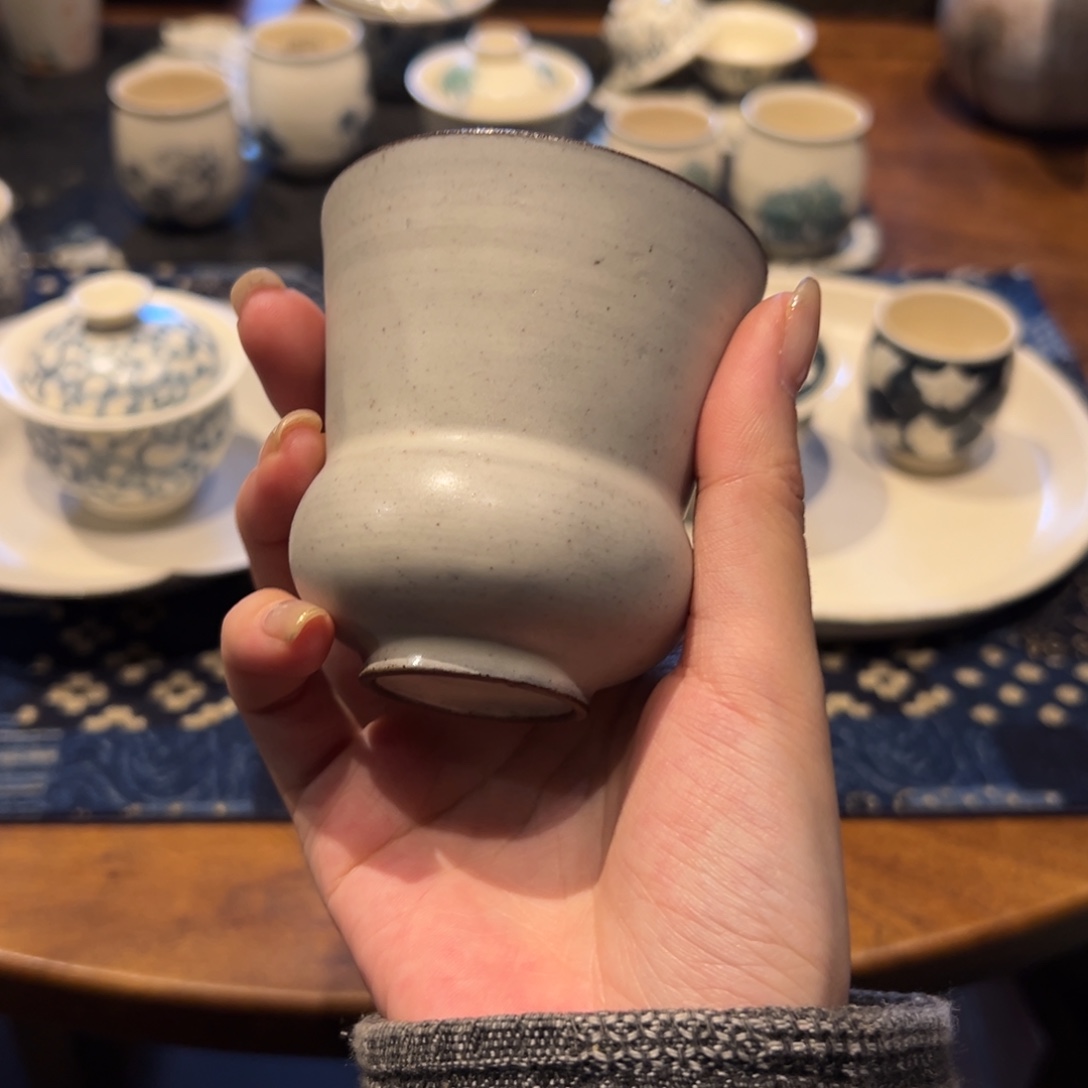 瓷片陶瓷。       陶瓷。       