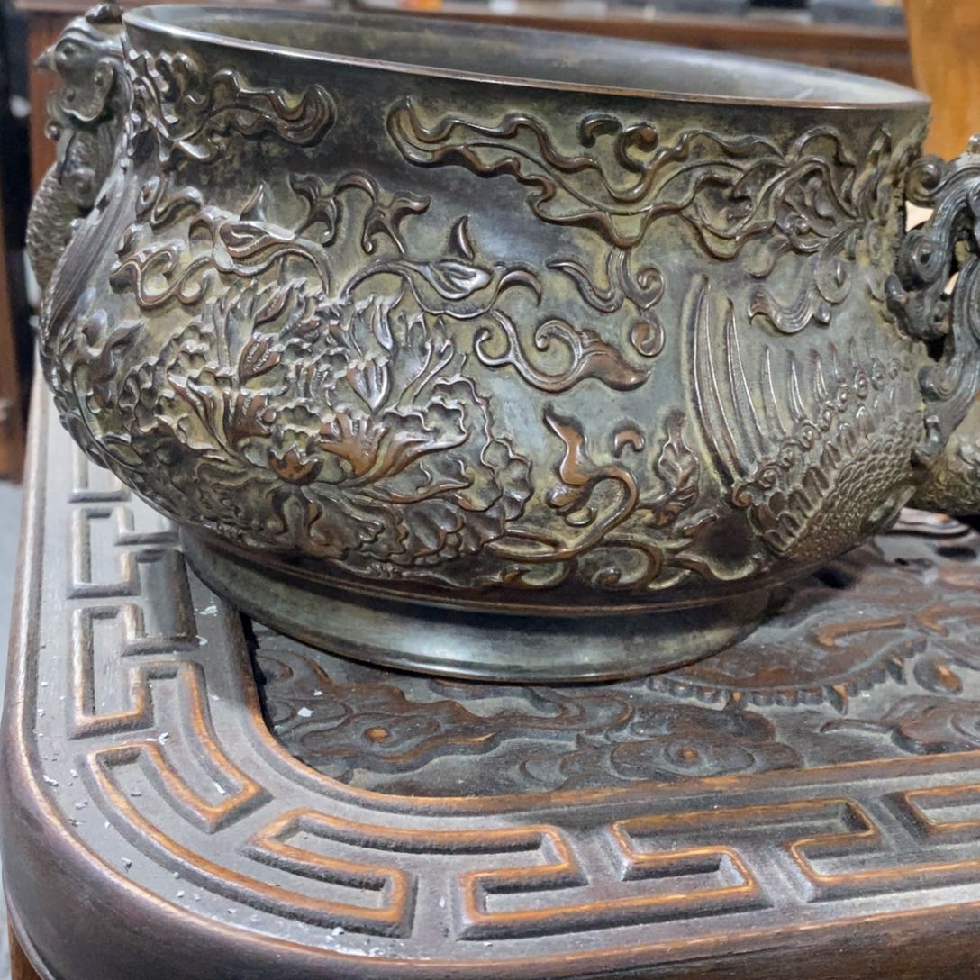 瓷片春***头所得的部分是由