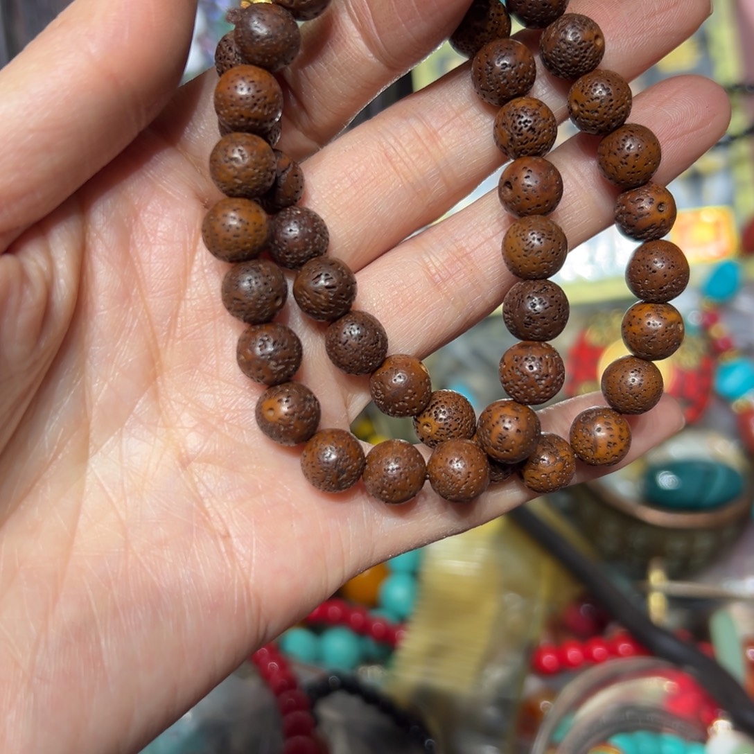 山***水陶瓷请勿以此为名也不为过