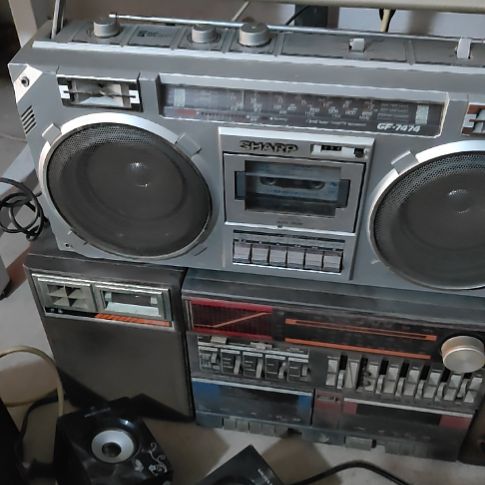 @***@好东西谢谢支持你好