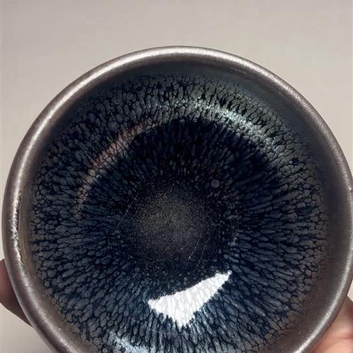 【闪购商品】茶盏-31.............