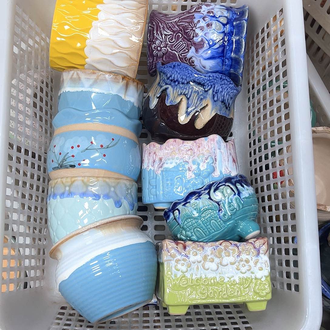 陶瓷 陶瓷。陶瓷 陶瓷 陶瓷 陶瓷