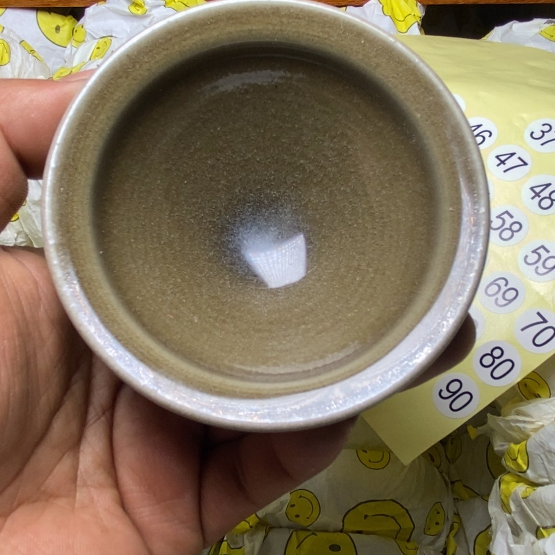 茶盏建盏喝茶主人杯茶杯