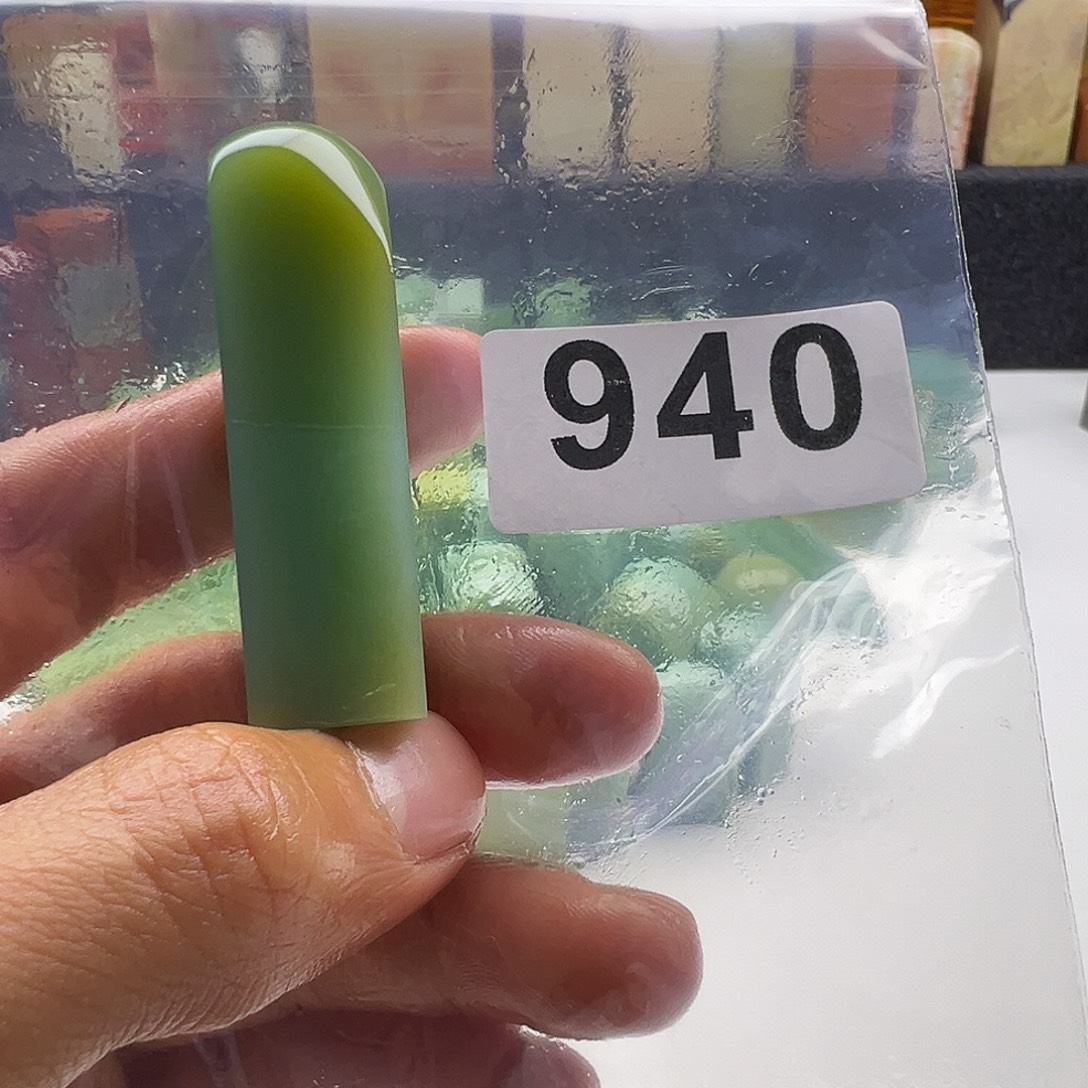 见***风老挝石老挝精品940