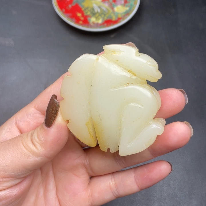 【闪购商品】链接一图一物