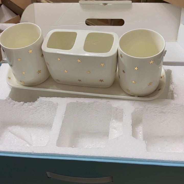 瓷片样品样品样品