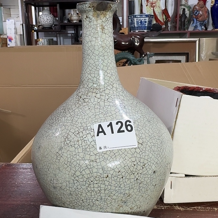 枫***红中古商品谨慎下单