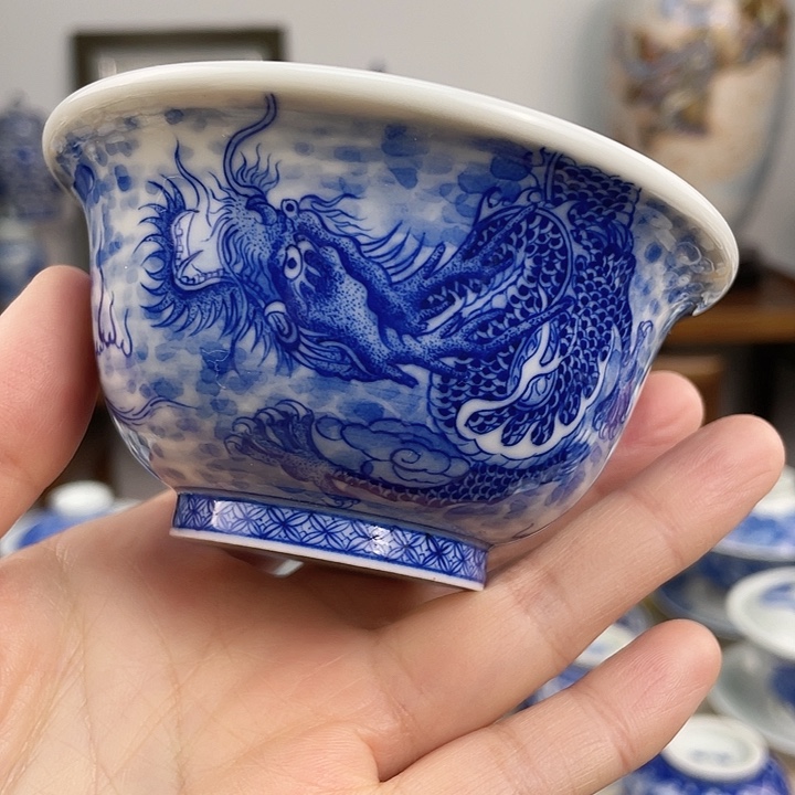 恍恍惚惚恍恍惚惚红红火火