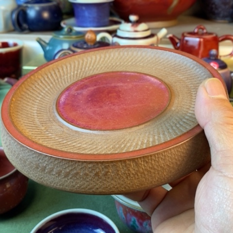 陶瓷壶承1111111111