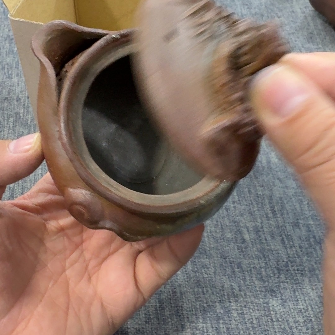 非常美丽漂亮的物品