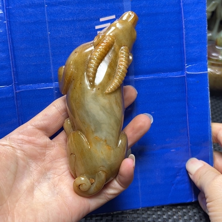 吾***生直播间闪购商品链接