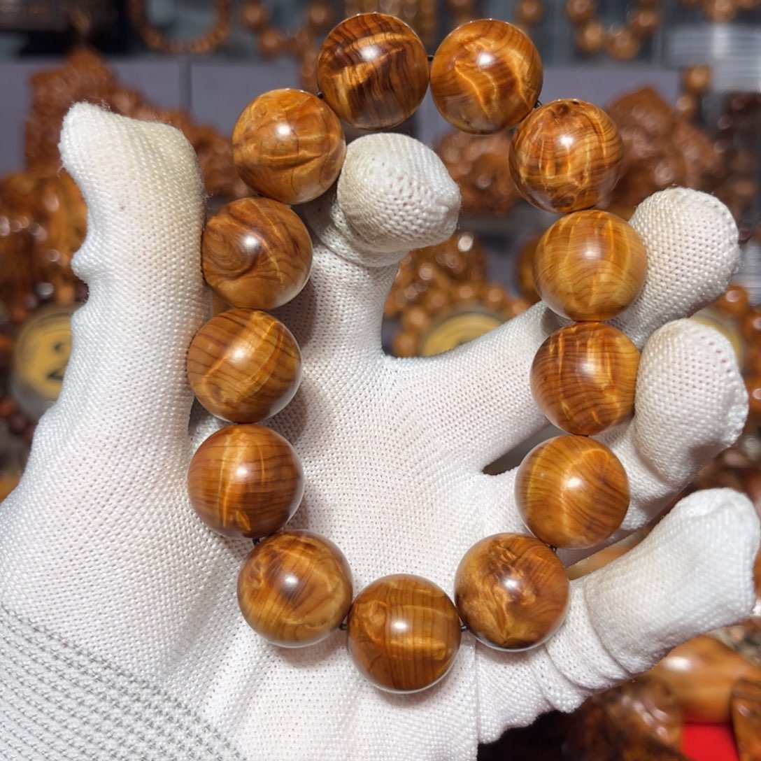 柏木太喜欢这个了