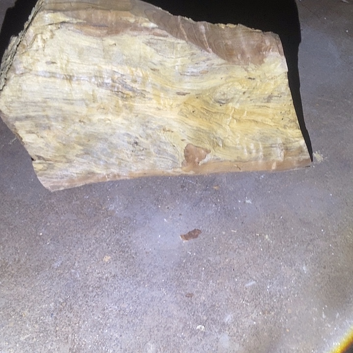 知***一其他楠木（金丝楠）