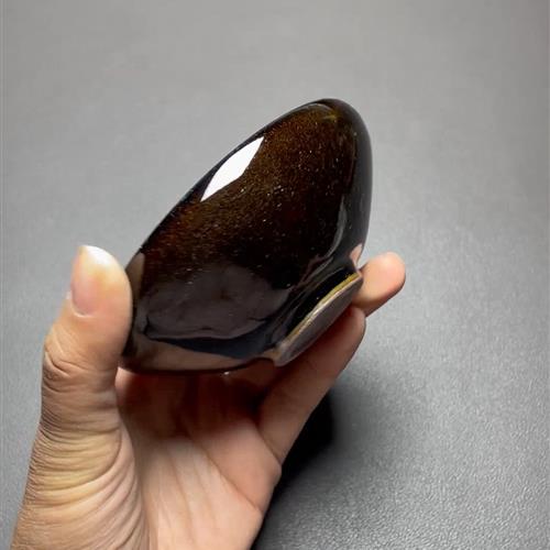 【闪购商品】茶盏-597............