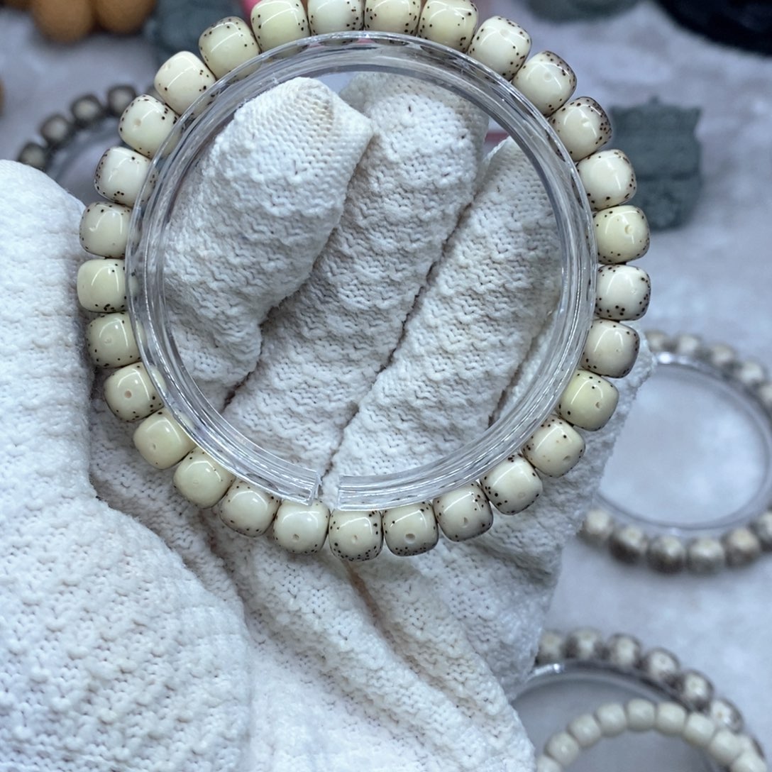 星月菩提手串花**圆88888888888