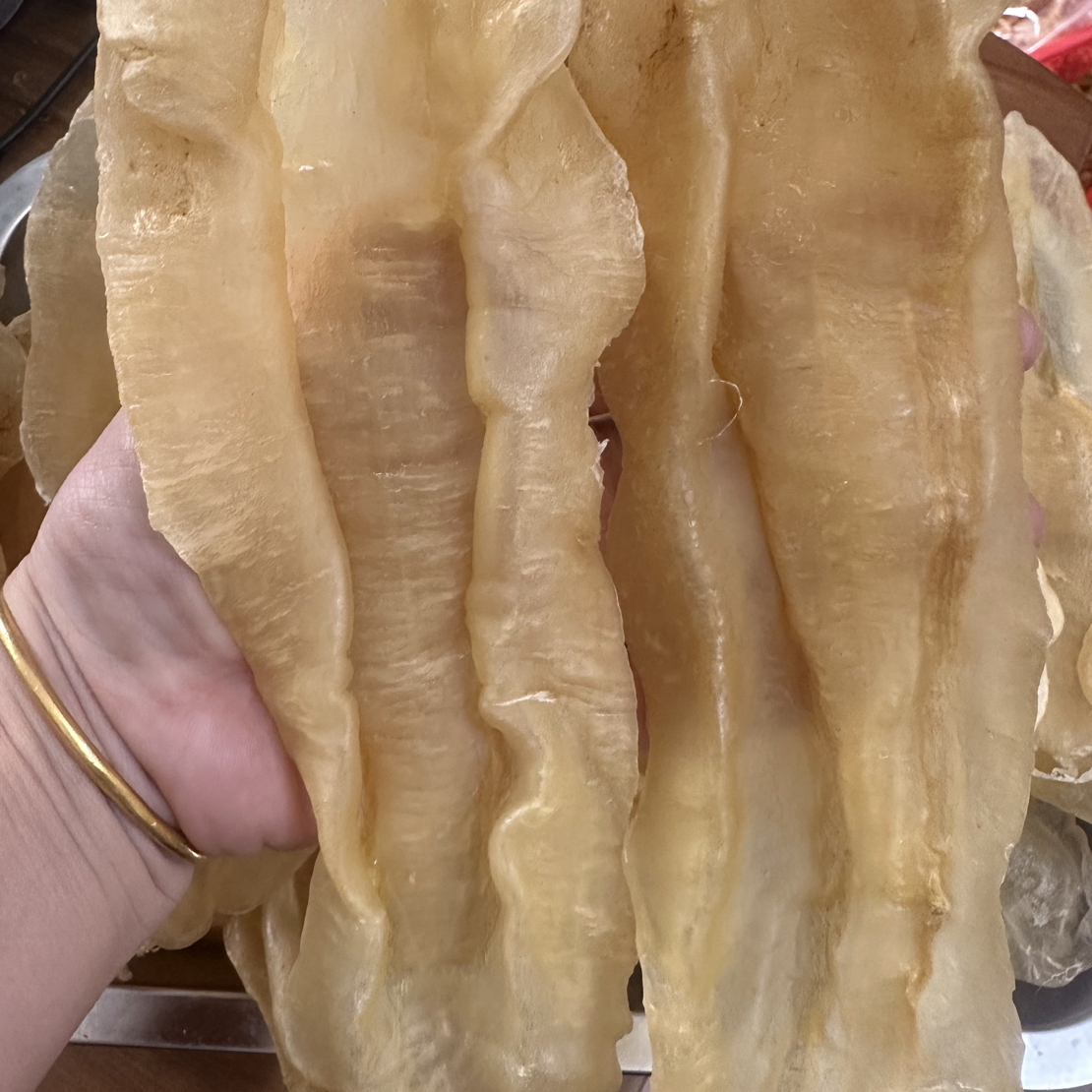 直播间凑单花胶链接