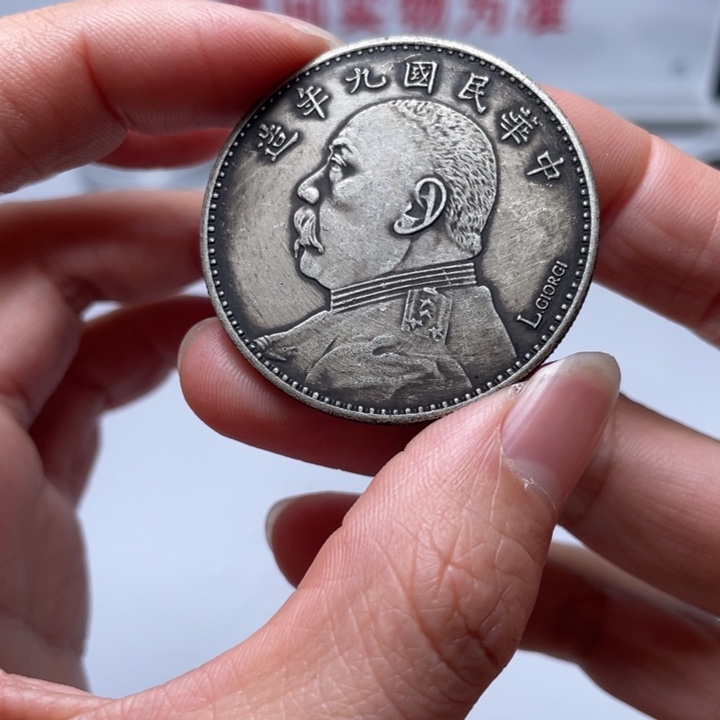 陶直接去拍拍拍拍拍拍拍