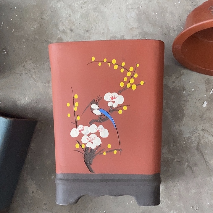 25花盆花盆花盆花盆花盆花盆