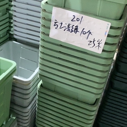 树脂编号201无托10个