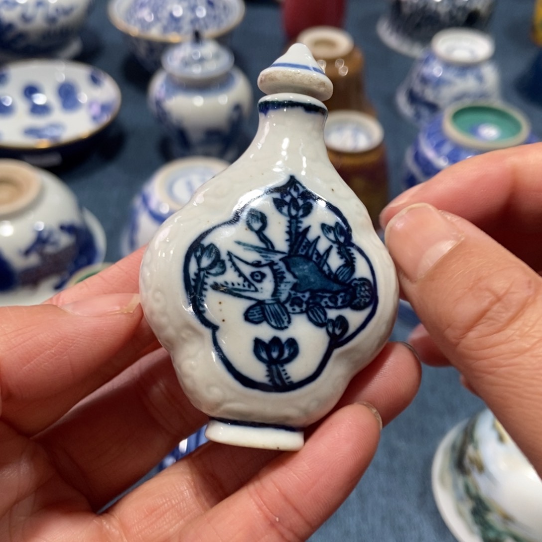 源思陶瓷有限公司