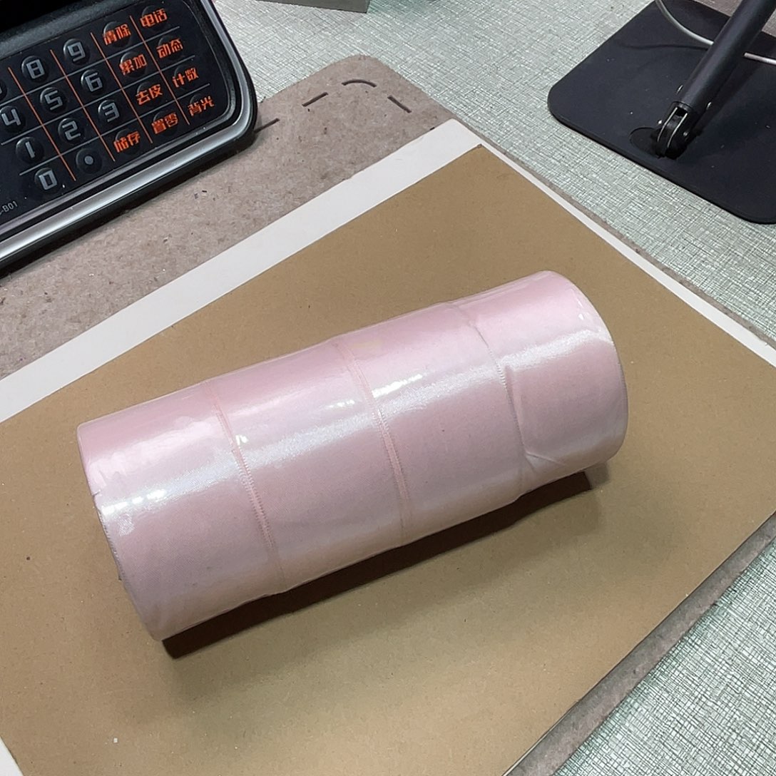 无纺布直播间闪购链接