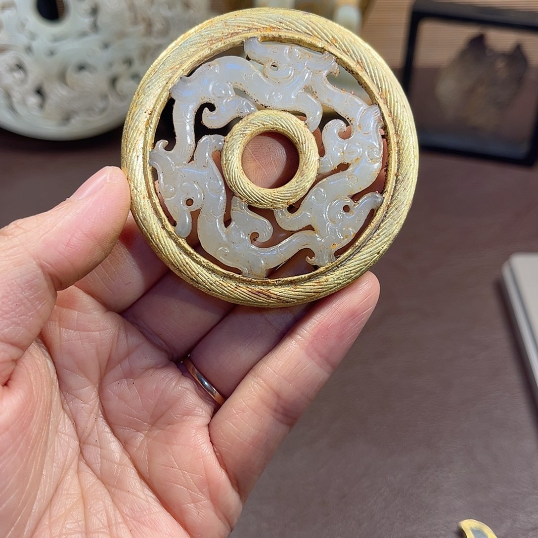 偷得浮生半日闲啊