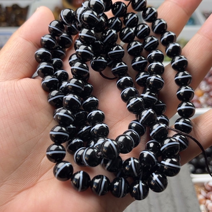 琉璃非金属特价药师108颗500元