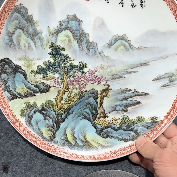 陶瓷211332123212332122221122