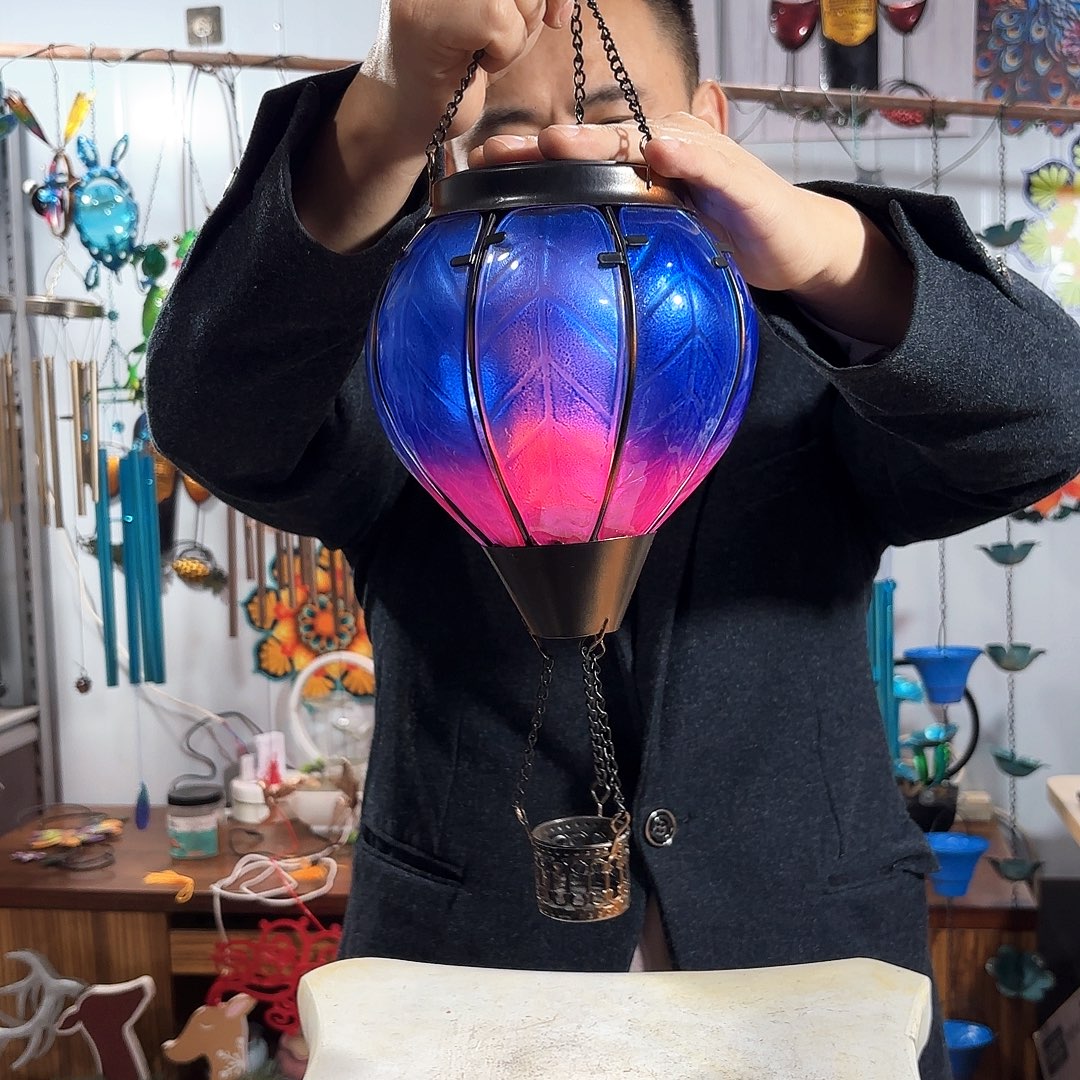 树脂A三块哥工艺品孤品